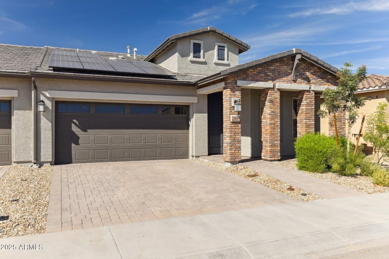 24884 171st Ln, Surprise, AZ 85387