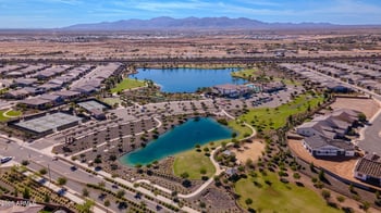 24884 171st Ln, Surprise, AZ 85387