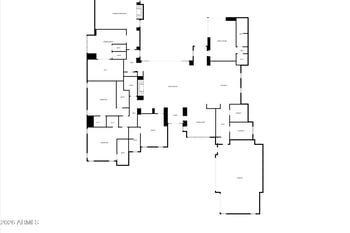 24884 90th Way, Scottsdale, AZ 85255