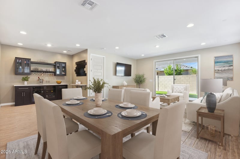 24884 171st Ln, Surprise, AZ 85387