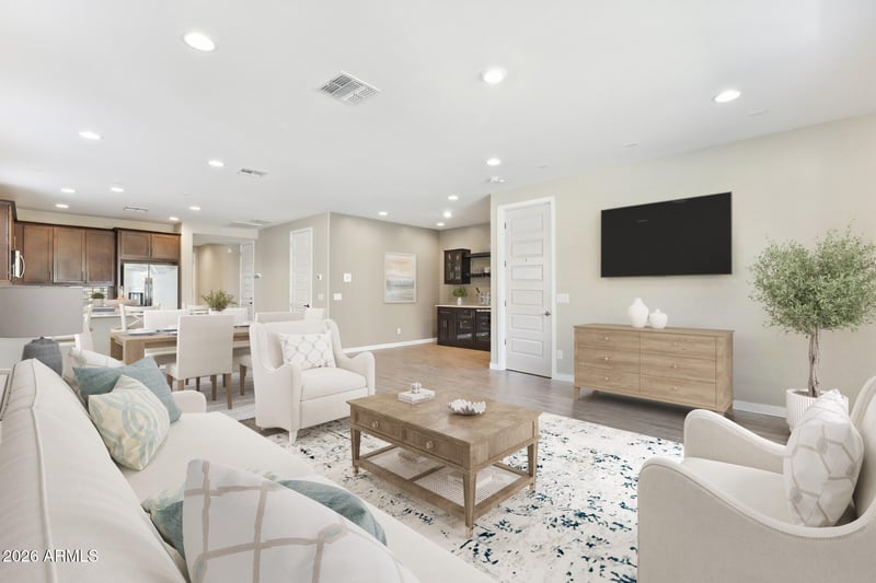 24884 171st Ln, Surprise, AZ 85387