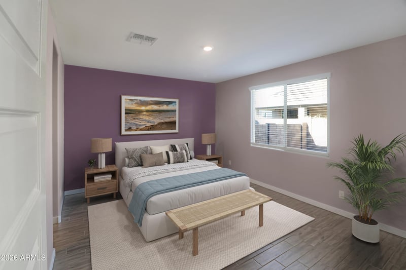 24884 171st Ln, Surprise, AZ 85387