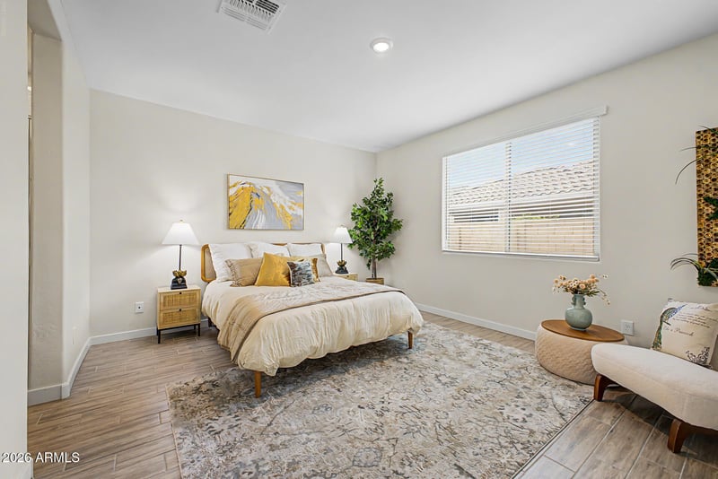 24884 N 171st Ln, Surprise, AZ 85387