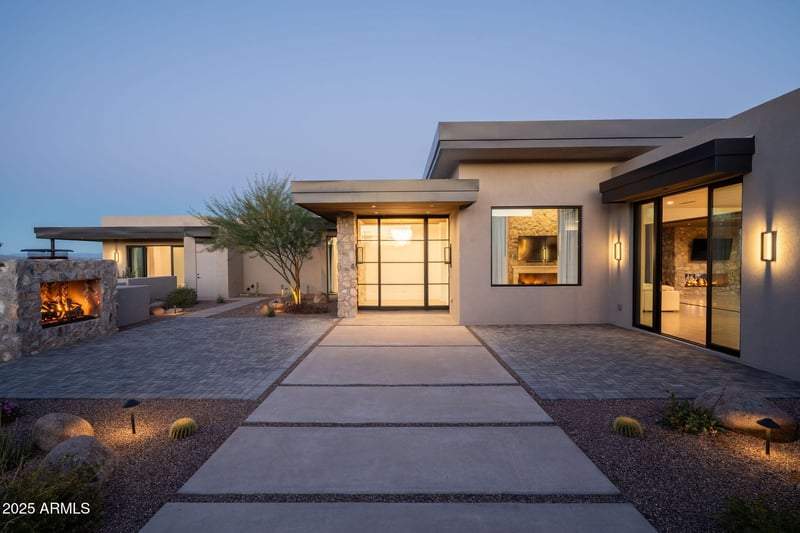 24885 124th Pl, Scottsdale, AZ 85255