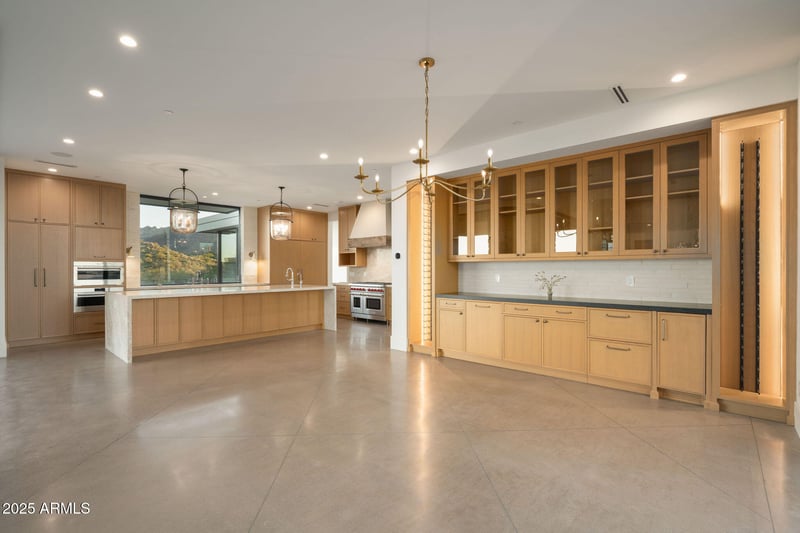 24885 124th Pl, Scottsdale, AZ 85255