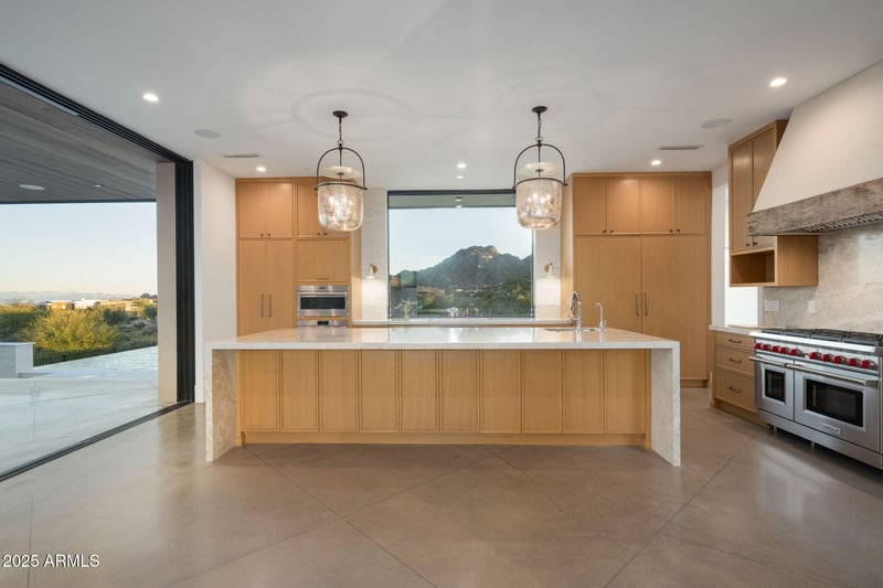 24885 124th Pl, Scottsdale, AZ 85255