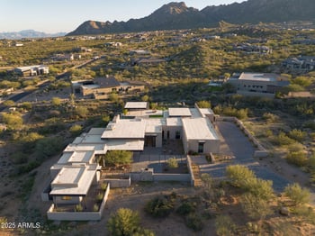 24885 124th Pl, Scottsdale, AZ 85255