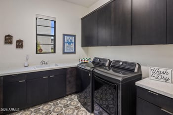 24886 N 124th Way, Scottsdale, AZ 85255