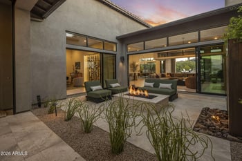 24886 N 124th Way, Scottsdale, AZ 85255