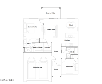 24887 172nd Dr, Surprise, AZ 85387