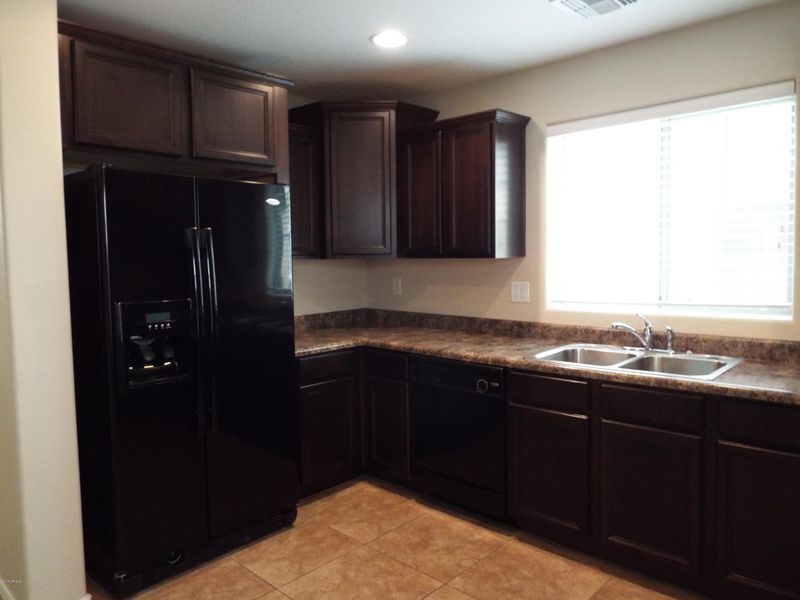 2489 E Boston St, Gilbert, AZ 85295