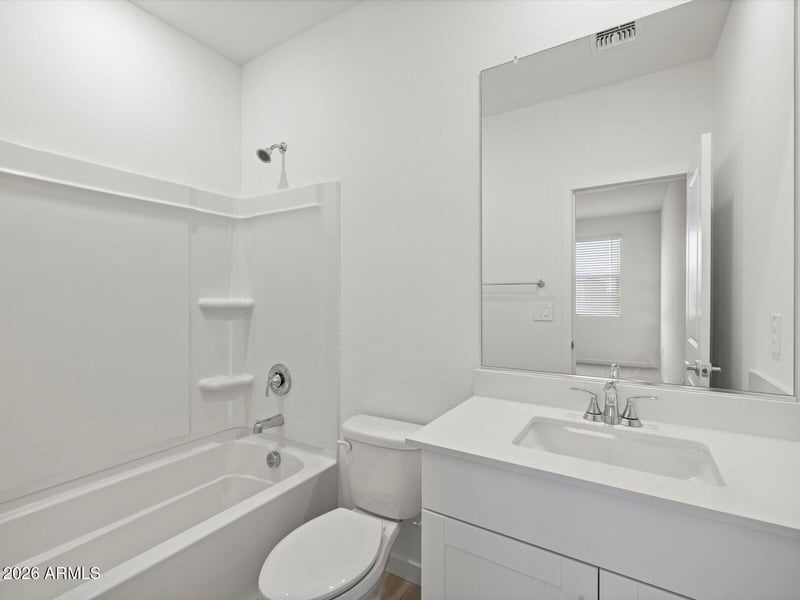 2489 E Enantio Rd, San Tan Valley, AZ 85143