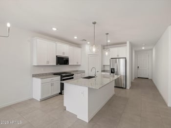 2489 Enantio Rd, San Tan Valley, AZ 85143