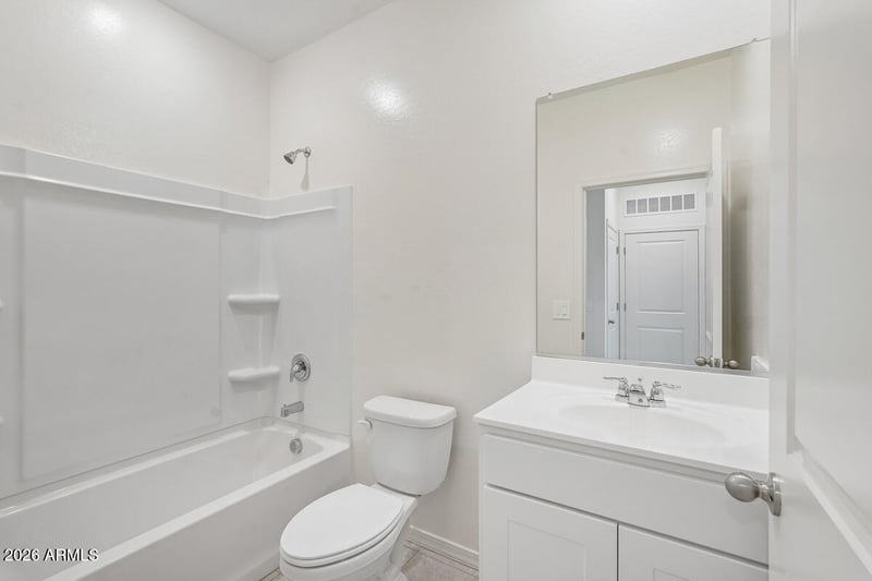 2489 Equine Dr, San Tan Valley, AZ 85140