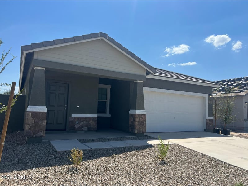2489 E Equine Dr, San Tan Valley, AZ 85140