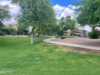 2489 Sequoia Dr, Chandler, AZ 85286