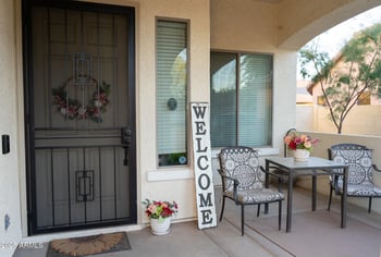 2489 Sequoia Dr, Chandler, AZ 85286