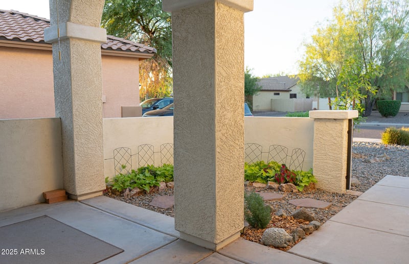 2489 Sequoia Dr, Chandler, AZ 85286