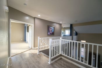 2489 Sequoia Dr, Chandler, AZ 85286