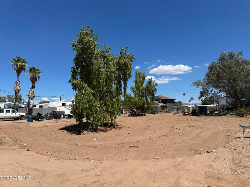 2489 Shiprock St #-, Apache Junction, AZ 85120