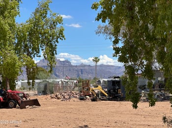 2489 Shiprock St #-, Apache Junction, AZ 85120