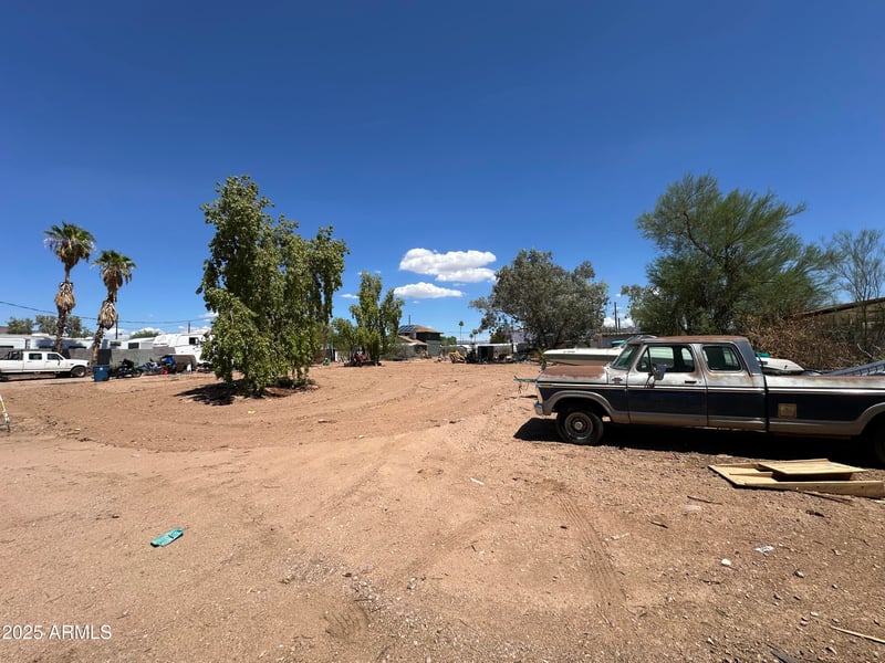 2489 Shiprock St #-, Apache Junction, AZ 85120