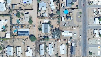 2489 Shiprock St #-, Apache Junction, AZ 85120