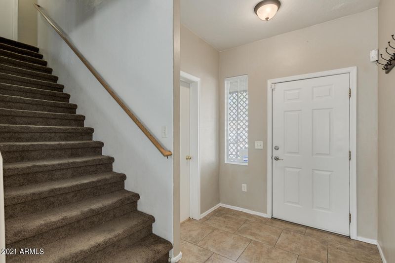 2489 W Jasper Ave, Apache Junction, AZ 85120