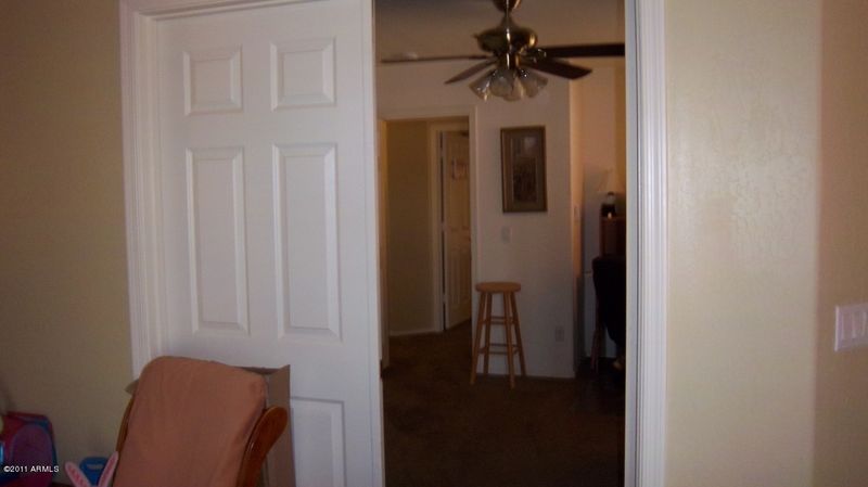 2489 W Tanner Ranch Rd, San Tan Valley, AZ 85144