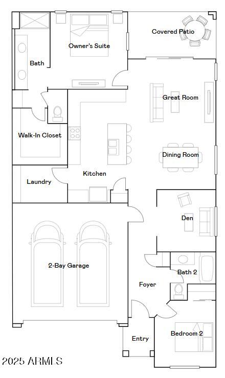 24891 174th Ave, Surprise, AZ 85387