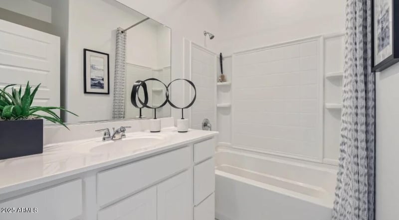 24891 174th Ave, Surprise, AZ 85387