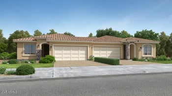24891 174th Ave, Surprise, AZ 85387