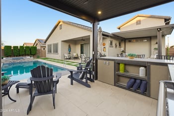 24894 175th Ln, Surprise, AZ 85387