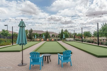 24894 175th Ln, Surprise, AZ 85387