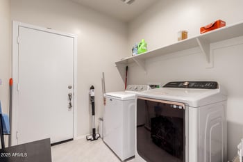 24896 184th Ln, Wittmann, AZ 85361