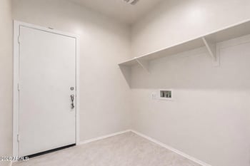 24896 184th Ln, Wittmann, AZ 85361