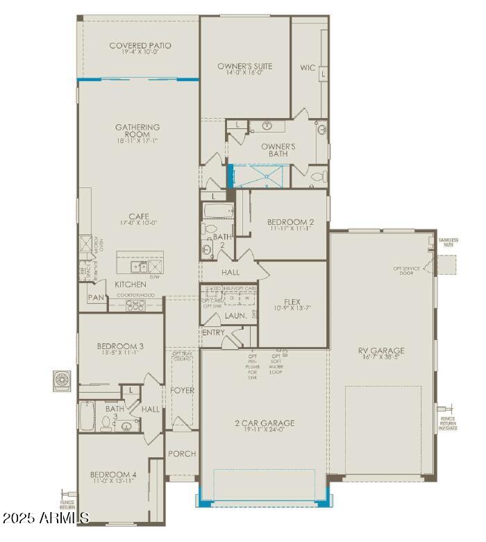 24897 169th Dr, Surprise, AZ 85387