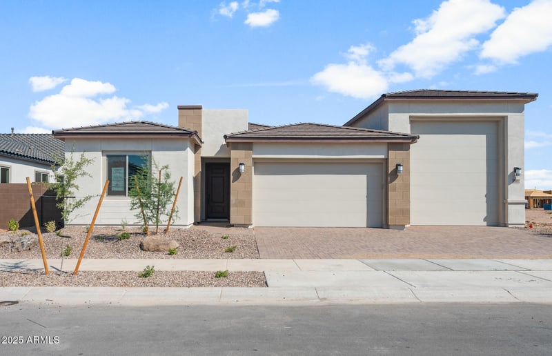 24897 169th Dr, Surprise, AZ 85387