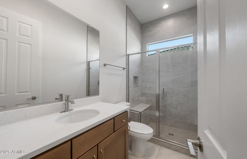 24897 169th Dr, Surprise, AZ 85387