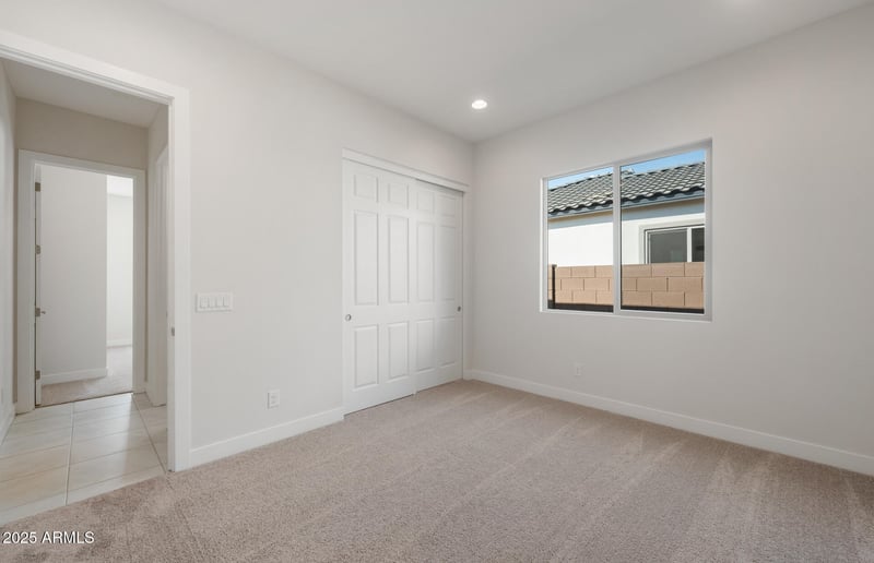 24897 169th Dr, Surprise, AZ 85387