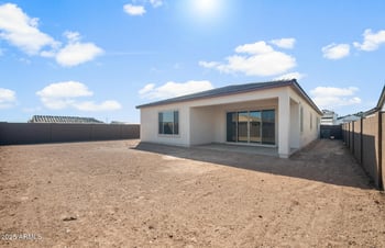 24897 169th Dr, Surprise, AZ 85387