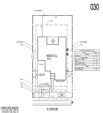 24898 170th Dr, Surprise, AZ 85387