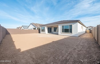 24898 170th Dr, Surprise, AZ 85387