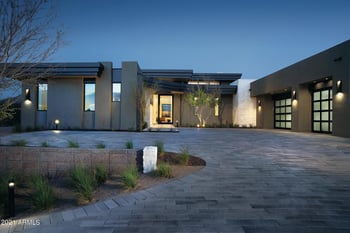24898 N 91st St, Scottsdale, AZ 85255