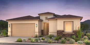 24899 170th Dr, Surprise, AZ 85387