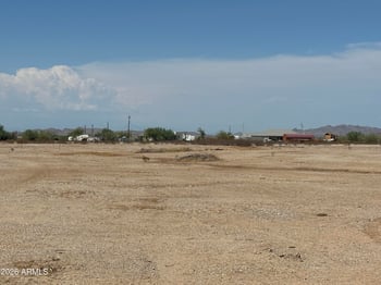 248XX S 191st Ave #A, Buckeye, AZ 85326