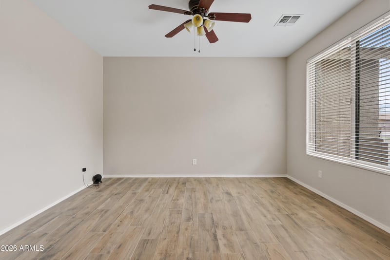 249 E Paso Fino Way, San Tan Valley, AZ 85143