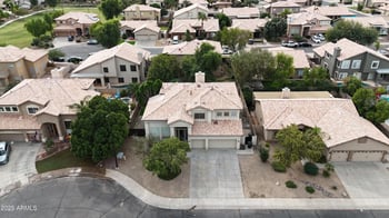 249 Palomino Ct, Gilbert, AZ 85296