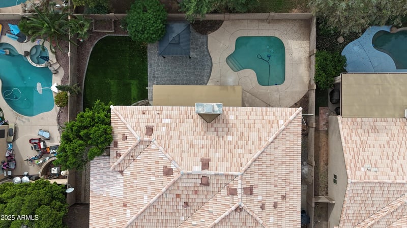 249 Palomino Ct, Gilbert, AZ 85296