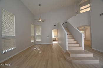 249 Palomino Ct, Gilbert, AZ 85296